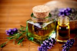 aromatherapy-healing-scents